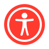 Accessibility